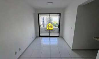 Imagem 2: AP3498 Apartamento com 2 dormitórios