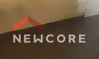 Imagem 3: Casa em Rua Manoel Jorge - Guarda Civil - Itanhaém/SP