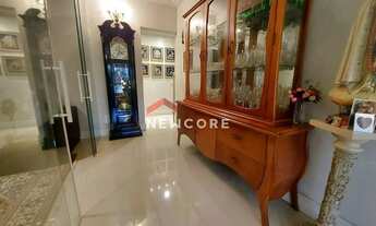 Imagem 6: Apartamento em Rua Alagoas - Gonzaga - Santos/SP