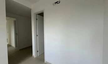 Imagem: RCR) Praça das Auroras Último 3 quartos