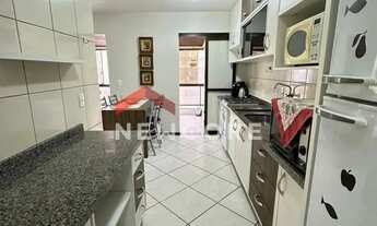 Imagem 5: Apartamento em Rua 313 B - Meia Praia - Itapema/SC