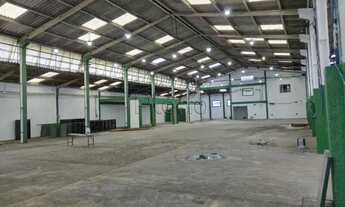 Imagem 6: Galpão à venda e para alugar em Valinhos, Chácaras São Bento, com 2500 m²