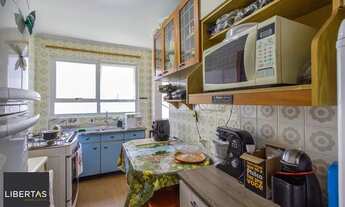 Imagem 6: Apartamento 2 dormitórios à venda Santana Porto Alegre/RS