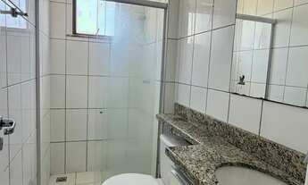 Imagem 6: Apartamento Renascenca 3 Quartos Andar Medio