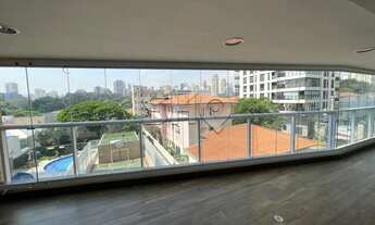 Imagem 6: Apartamento em Perdizes com 3 dormitórios