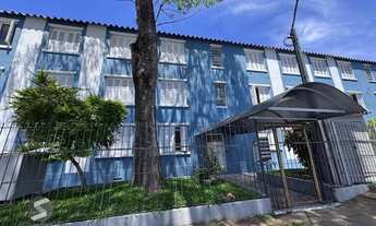 Imagem 5: Apartamento em Partenon