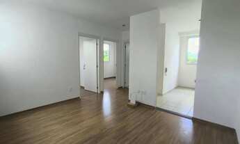 Imagem 3: Apartamento para Venda em Belo Horizonte, Sao Gabriel, 2 dormitórios, 1 banheiro, 1 vaga