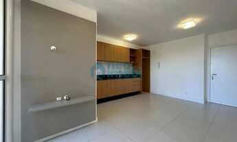 Imagem 3: Apartamento 2 dormitórios 1 suíte Pedra Branca - Palhoça