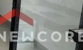 Imagem 3: Apartamento em Rua Golfo de Finlândia - Intermares - Cabedelo/PB