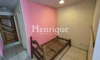 Imagem 6: Apartamento : / Residencial / Copacabana