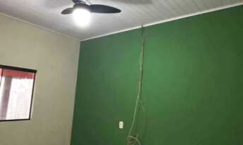 Imagem 6: Vende-se está casa na Pedreira/EC