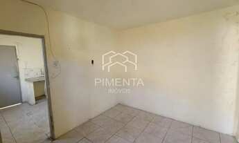 Imagem 3: Casa 1 Dormitório para locação em Franca - SP