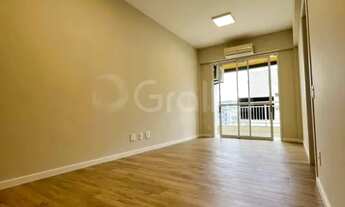 Imagem 2: Apartamento para Venda em Florianópolis, Itacorubi, 3 dormitórios, 1 suíte, 1 banheiro, 1