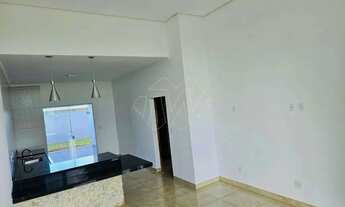 Imagem 3: Venda de Casas / Condomínio na cidade de Araraquara