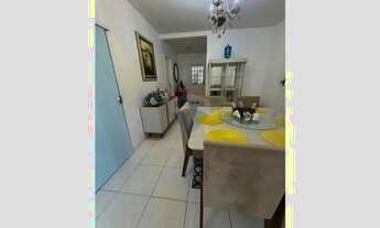 Imagem 5: ALUGO CASA - JATIÚCA