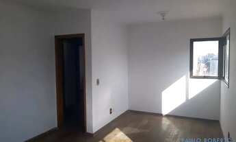 Imagem 2: APARTAMENTO - SUMARÉ - SP