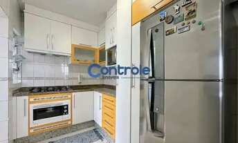 Imagem 6: Apartamento de 03 dormitórios em Campinas - São José/SC