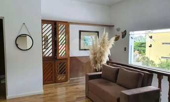 Imagem 7: Condomínio com 3 quartos à venda ou para locação em Horizontal Park - SP