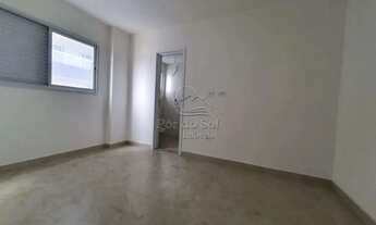 Imagem 3: Apartamento com 2 dorms, Boqueirão, Praia Grande - R$ 750 mil, Cod: 6963