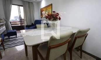 Imagem 7: Apartamento à Venda - Vila Santa Clara, 2 Quartos, 71 m2