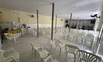 Imagem 5: Prédio comercial [2484