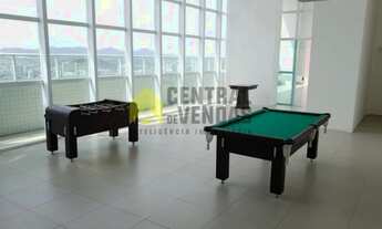 Imagem 4: EXCELENTE LOCALIZAÇÃO, PRONTO PARA MORAR