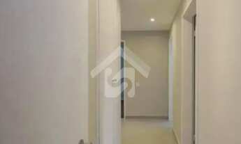 Imagem 7: Portal do Morumbi 140m2 pronto para morar