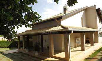 Imagem 2: Chácara - Joapiranga - Valinhos