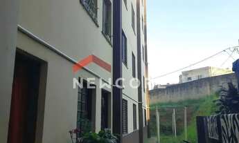 Imagem 7: Apartamento em Rua Chubei Takagashi - Colônia (Zona Leste) - São Paulo/SP