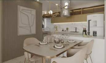 Imagem 5: FC Isa Melo | Lançamento na Ilha do Retiro | Isa Melo