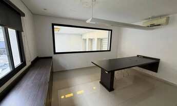 Imagem 13: Salão comercial para venda e Locação - 3 vagas, 4 banheiros