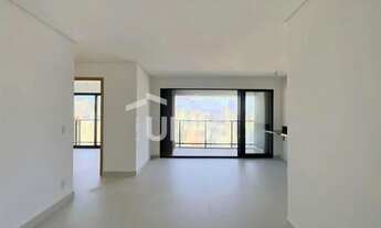 Imagem: Apartamento nascente com 2 suites ao lado