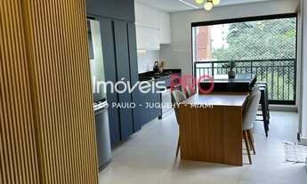 Imagem 4: Ampla Casa Reformada