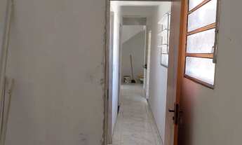 Imagem 5: Casa para alugar em Itapuã 900,00