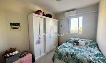 Imagem 4: Imóvel para aluguel possui 111 metros quadrados com 3 quartos