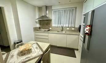 Imagem 7: Apartamento de temporada com Lazer completo em Balneário Camboriu