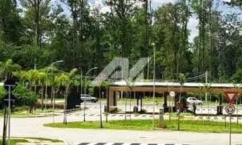 Imagem 2: Terreno - Residencial Jatibela - Campinas