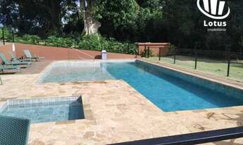 Imagem 5: Terreno à venda, 300 m² - Tanquinho Velho - Jaguariúna/SP