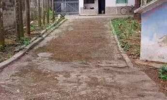 Imagem 2: Imóvel para venda com 198 metros quadrados com 4 quartos