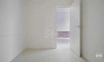 Imagem 6: Loja para alugar, 80 m² por R$ 3.680,00/mês - Vila Nova - Blumenau/SC