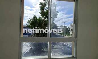 Imagem 7: Venda Apartamento 2 quartos Santa Paula Ii Vila Velha