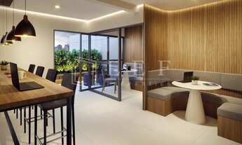 Imagem 7: R. George Oetterer, 21 - Santana