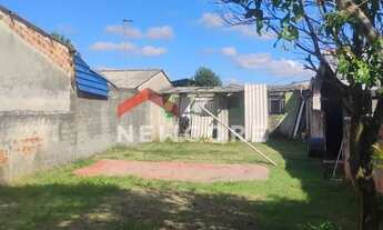 Imagem 4: Casa em Rua Marlene Veiga da Rosa - São Marcos - São José dos Pinhais/PR