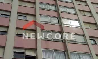 Imagem 4: Apartamento em Rua Quintino Bocaiúva - Rio Branco - Porto Alegre/RS