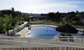 Imagem 5: Vendo Apartamento no Vite Angelim, 56m², 2 Quartos, Oportunidade