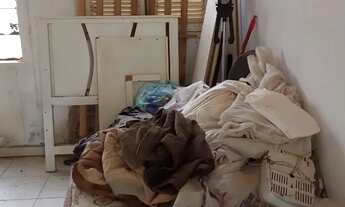 Imagem 2: Oportunidade Em Área De Expansão Em Macaé: Casa Rústica Habitável Em 650m2 De Terreno E Mu