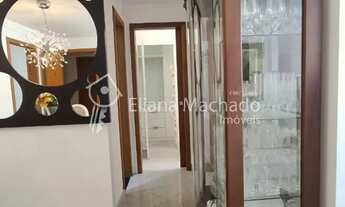 Imagem 5: APARTAMENTO RESIDENCIAL em VILA VELHA - ES, PRAIA DA COSTA