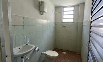 Imagem 4: Apartamento 1 quarto em Colubandê, SG