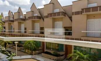 Imagem 3: Sobrado com 3 dormitórios, 202 m² - venda por R$ 950.000,00 ou aluguel por R$ 7.060,00/mês