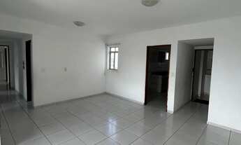Imagem 5: Vendo excelente apartamento no Bessa, 04 quartos + DCE, R$ 599.000,00